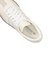 JR8166　SAMBA OG W　OFFW/FTWR/WOND　690218-0001
