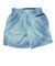 6001516　M MOTIVATE WOV PRINTED SHORTS　494SRM　692258-0002