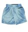 6001516　M MOTIVATE WOV PRINTED SHORTS　494SRM　692258-0002