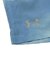 6001516　M MOTIVATE WOV PRINTED SHORTS　494SRM　692258-0002
