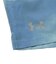 6001516　M MOTIVATE WOV PRINTED SHORTS　494SRM　692258-0002