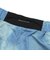 6001516　M MOTIVATE WOV PRINTED SHORTS　494SRM　692258-0002