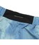 6001516　M MOTIVATE WOV PRINTED SHORTS　494SRM　692258-0002