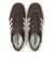 JR3309　STADT　DARK/CREA/GUM3　686338-0001