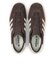 JR3309　STADT　DARK/CREA/GUM3　686338-0001