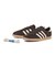 JR3309　STADT　DARK/CREA/GUM3　686338-0001