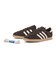 JR3309　STADT　DARK/CREA/GUM3　686338-0001