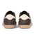 JR3309　STADT　DARK/CREA/GUM3　686338-0001