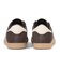 JR3309　STADT　DARK/CREA/GUM3　686338-0001