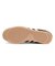 JR3309　STADT　DARK/CREA/GUM3　686338-0001