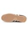 JR3309　STADT　DARK/CREA/GUM3　686338-0001