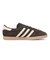 JR3309　STADT　DARK/CREA/GUM3　686338-0001