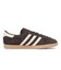 JR3309　STADT　DARK/CREA/GUM3　686338-0001
