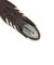 JR3309　STADT　DARK/CREA/GUM3　686338-0001