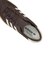 JR3309　STADT　DARK/CREA/GUM3　686338-0001