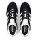 JI1882　STADT　CORE/FTWR/GOLD　689766-0001
