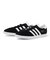 JI1882　STADT　CORE/FTWR/GOLD　689766-0001