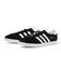 JI1882　STADT　CORE/FTWR/GOLD　689766-0001