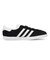 JI1882　STADT　CORE/FTWR/GOLD　689766-0001