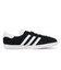 JI1882　STADT　CORE/FTWR/GOLD　689766-0001