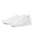 JI2166　LITECOURT U　FTWR/FTWR/FTWR　689829-0001