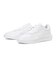 JI2166　LITECOURT U　FTWR/FTWR/FTWR　689829-0001