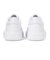 JI2166　LITECOURT U　FTWR/FTWR/FTWR　689829-0001
