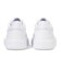 JI2166　LITECOURT U　FTWR/FTWR/FTWR　689829-0001