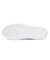 JI2166　LITECOURT U　FTWR/FTWR/FTWR　689829-0001
