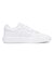 JI2166　LITECOURT U　FTWR/FTWR/FTWR　689829-0001