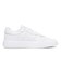 JI2166　LITECOURT U　FTWR/FTWR/FTWR　689829-0001