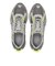 1203A438.026　GEL-VENTURE 6　CARBON/O GRY　691440-0001