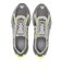 1203A438.026　GEL-VENTURE 6　CARBON/O GRY　691440-0001