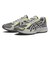 1203A438.026　GEL-VENTURE 6　CARBON/O GRY　691440-0001
