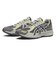 1203A438.026　GEL-VENTURE 6　CARBON/O GRY　691440-0001