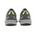 1203A438.026　GEL-VENTURE 6　CARBON/O GRY　691440-0001