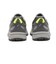 1203A438.026　GEL-VENTURE 6　CARBON/O GRY　691440-0001