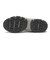 1203A438.026　GEL-VENTURE 6　CARBON/O GRY　691440-0001