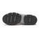 1203A438.026　GEL-VENTURE 6　CARBON/O GRY　691440-0001