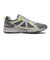 1203A438.026　GEL-VENTURE 6　CARBON/O GRY　691440-0001
