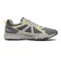 1203A438.026　GEL-VENTURE 6　CARBON/O GRY　691440-0001
