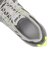 1203A438.026　GEL-VENTURE 6　CARBON/O GRY　691440-0001