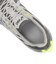 1203A438.026　GEL-VENTURE 6　CARBON/O GRY　691440-0001