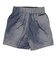 6001516　M MOTIVATE WOV PRINTED SHORTS　024TGA　692258-0001