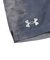 6001516　M MOTIVATE WOV PRINTED SHORTS　024TGA　692258-0001