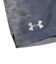 6001516　M MOTIVATE WOV PRINTED SHORTS　024TGA　692258-0001