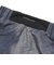 6001516　M MOTIVATE WOV PRINTED SHORTS　024TGA　692258-0001