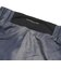 6001516　M MOTIVATE WOV PRINTED SHORTS　024TGA　692258-0001