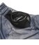 6001516　M MOTIVATE WOV PRINTED SHORTS　024TGA　692258-0001