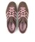 JR3310　STADT　EART/TRUE/GUM3　686339-0001